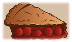 C:\Users\Windows\Desktop\Снимок экрана 2021-07-21 205529.jpg